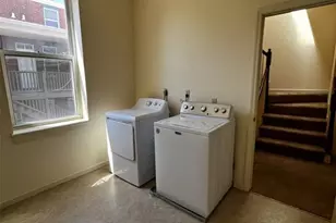 2005 Menard St, Saint Louis, MO 63104 - Photo 7