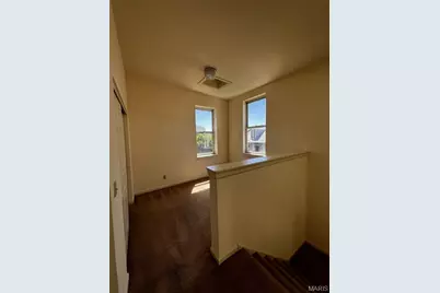 2005 Menard Street, Saint Louis, MO 63104 - Photo 15