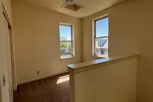 2005 Menard St, Saint Louis, MO 63104 - Photo 15