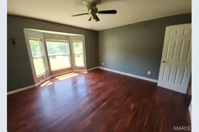 3893 Whippoorwill Lane, House Springs, MO 63051 - Photo 9
