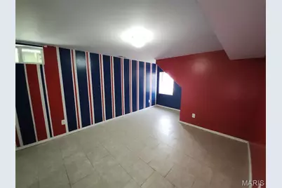 3893 Whippoorwill Lane, House Springs, MO 63051 - Photo 15