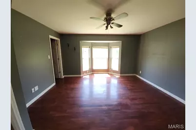 3893 Whippoorwill Lane, House Springs, MO 63051 - Photo 13