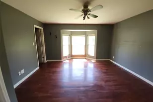 3893 Whippoorwill Ln, House Springs, MO 63051 - Photo 13