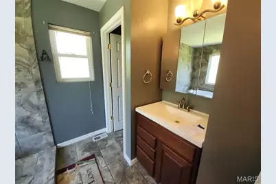 3893 Whippoorwill Lane, House Springs, MO 63051 - Photo 11