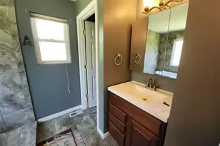 3893 Whippoorwill Ln, House Springs, MO 63051 - Photo 11