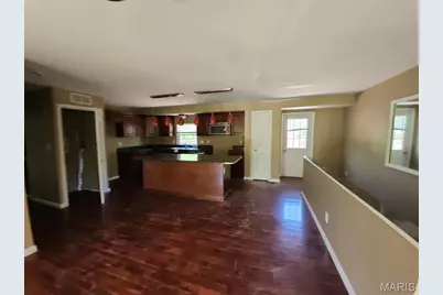 3893 Whippoorwill Lane, House Springs, MO 63051 - Photo 5