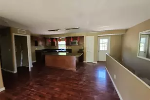3893 Whippoorwill Ln, House Springs, MO 63051 - Photo 5