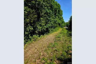 00 Neill Drive, Wright City, MO 63390 - Photo 1