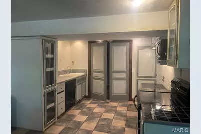 6320 Eagle Lane, French Village, MO 63036 - Photo 21