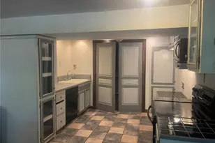 6320 Eagle Ln, French Village, MO 63036 - Photo 21