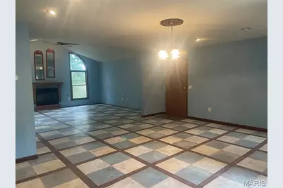 6320 Eagle Lane, French Village, MO 63036 - Photo 15