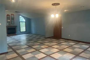 6320 Eagle Ln, French Village, MO 63036 - Photo 15