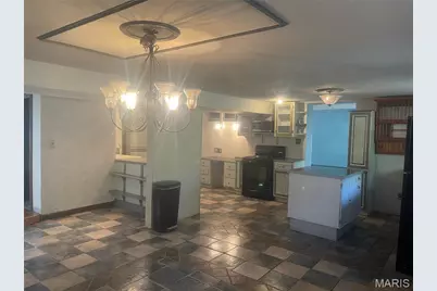 6320 Eagle Lane, French Village, MO 63036 - Photo 19
