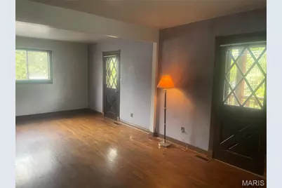 6320 Eagle Lane, French Village, MO 63036 - Photo 5