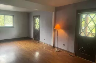 6320 Eagle Ln, French Village, MO 63036 - Photo 5