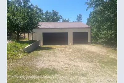 6320 Eagle Lane, French Village, MO 63036 - Photo 3