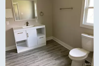 1205 Madison Street, Centertown, MO 65023 - Photo 11