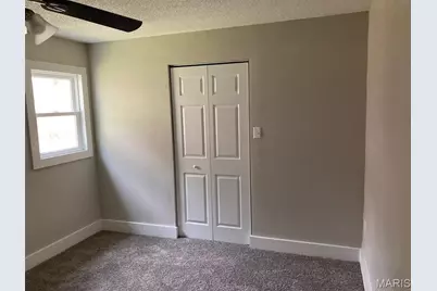 1205 Madison Street, Centertown, MO 65023 - Photo 9