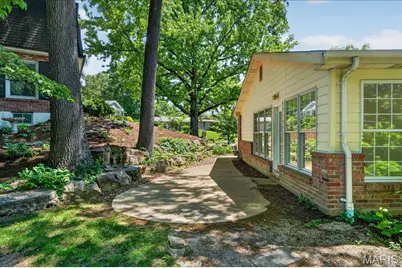 331 Wildforest Drive, Ballwin, MO 63011 - Photo 29
