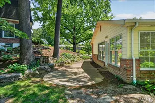 331 Wildforest Dr, Ballwin, MO 63011 - Photo 29