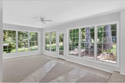 331 Wildforest Drive, Ballwin, MO 63011 - Photo 9