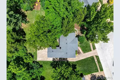 331 Wildforest Drive, Ballwin, MO 63011 - Photo 33