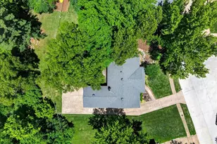 331 Wildforest Dr, Ballwin, MO 63011 - Photo 33