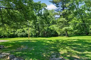 331 Wildforest Dr, Ballwin, MO 63011 - Photo 31