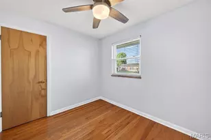 4019 Greenmeadows Dr, Saint Louis, MO 63123 - Photo 13
