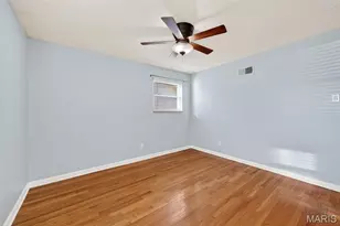 4019 Greenmeadows Dr, Saint Louis, MO 63123 - Photo 19