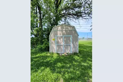 523 Elmont Road, Sullivan, MO 63080 - Photo 15