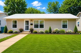 523 Elmont Rd, Sullivan, MO 63080 - Photo 1