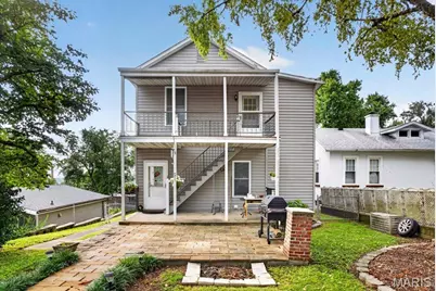 6217 Minnesota Avenue, Saint Louis, MO 63111 - Photo 19