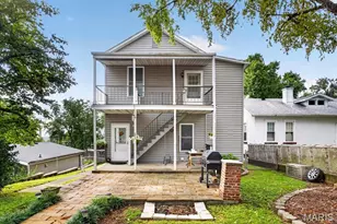 6217 Minnesota Ave, Saint Louis, MO 63111 - Photo 19