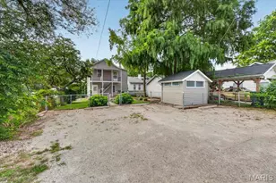6217 Minnesota Ave, Saint Louis, MO 63111 - Photo 21