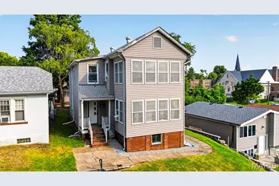 6217 Minnesota Avenue, Saint Louis, MO 63111 - Photo 3