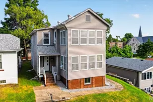 6217 Minnesota Ave, Saint Louis, MO 63111 - Photo 3