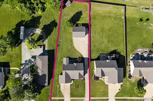1676 W Highview Dr, Arnold, MO 63010 - Photo 43