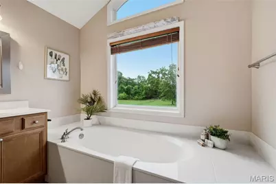 1676 W Highview Drive, Arnold, MO 63010 - Photo 19