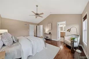 1676 W Highview Dr, Arnold, MO 63010 - Photo 17