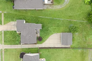 1676 W Highview Dr, Arnold, MO 63010 - Photo 3
