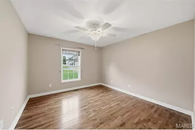 1676 W Highview Drive, Arnold, MO 63010 - Photo 25