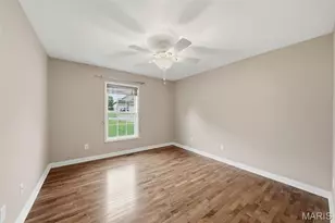 1676 W Highview Dr, Arnold, MO 63010 - Photo 25
