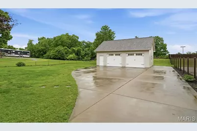 1676 W Highview Drive, Arnold, MO 63010 - Photo 37