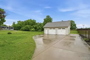 1676 W Highview Dr, Arnold, MO 63010 - Photo 37