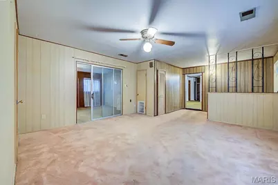 311 Utz Lane, Hazelwood, MO 63042 - Photo 5