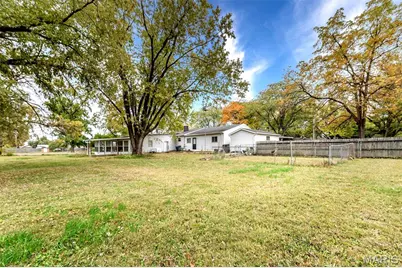 311 Utz Lane, Hazelwood, MO 63042 - Photo 31