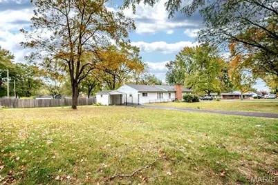 311 Utz Lane, Hazelwood, MO 63042 - Photo 35