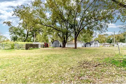311 Utz Lane, Hazelwood, MO 63042 - Photo 33