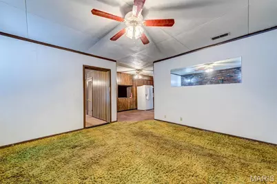311 Utz Lane, Hazelwood, MO 63042 - Photo 13